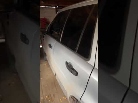 Не включается вебасто с пульта freelander 2