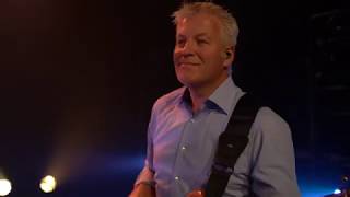 My fathers eyes - Eric Clapton Tributeband