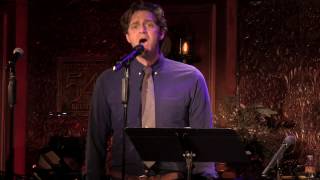 Goodbye - Joshua Salzman and Ryan Cunningham