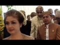 Video Wedding