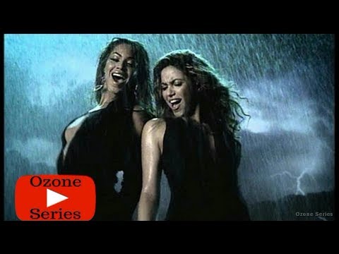 The 10 Best Female Duets