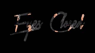G-Eazy - Eyes Closed (Feat. Johnny Yukon) Instrumental