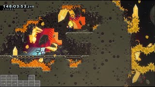 [SJ] The Solar Express