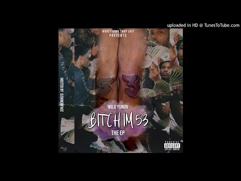 04 - R2W FT. Aye Snatchey (prod by osothaplug & marrbanddup)