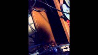 Xbox Ghost's Flashed LT+ 3.0 Console for Se7enSins.com