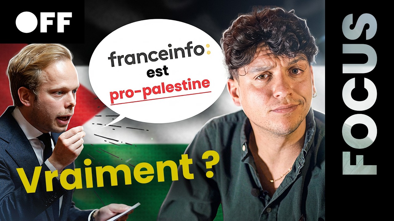 Illustration: Nathalie Saint-Cricq : la directrice de France Télé qui tutoie les négationnistes