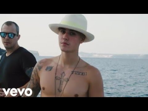 Justin Bieber, Shaun - Way Back Home New Song 2021 ( Official ) Video 2021
