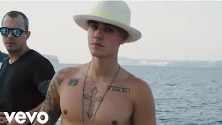 Justin Bieber, Shaun - Way Back Home New Song 2021 ( Official ) Video 2021