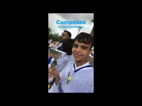 Alguns momentos da época 2021/2022