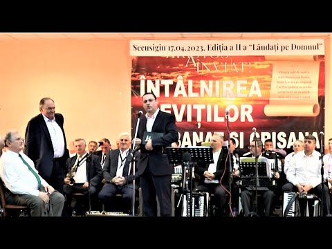 SECUSIGIU 2023  -PRIMA PARTE-