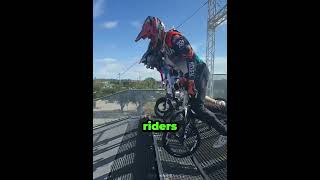 Video thumbnail image