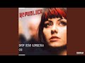 republica - drop dead gorgeous [magnums extended mix]