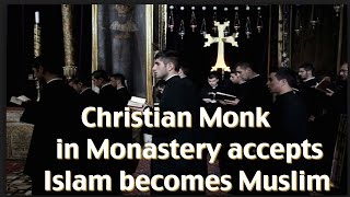 Michael Decero is from Philadelphia Pennsylvania. he was born into a Sicilian family in South Philadelphia. Born a Roman C...