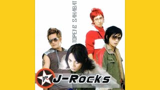 Download lagu J-Rocks - Lepaskan Diriku mp3