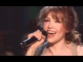 Thalia - Con Este Amor - Mtv Unplugged Primera Fila