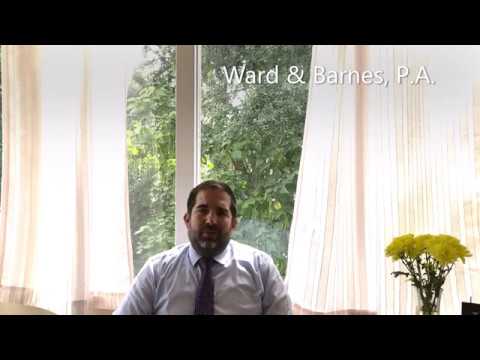 Ward Barnes Pa