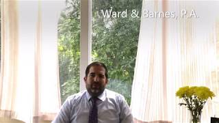 Injuries Can Occur While on Vacation