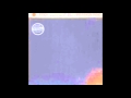 eddy current suppression ring - insufficient funds