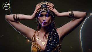 Download lagu Arabic Trap Mix 2023 [Middle East Trap] mp3