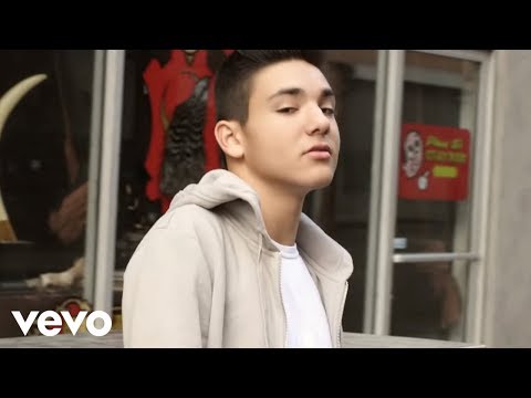 Daniel Skye - Good As It Gets