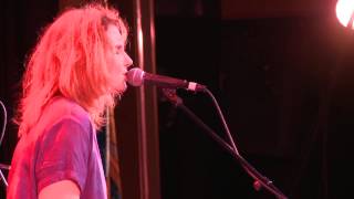 Teresa James and the Rhythm Tramps