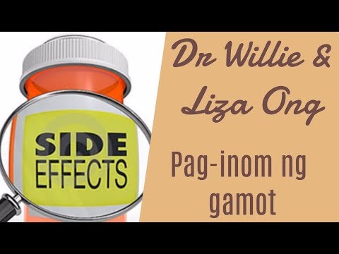 Maayos na diyeta upang alisin ang taba Sobrang diyeta recipe para sa pagbaba ng timbang