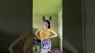 Belahan gununung gede