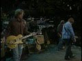 Son Volt - Live Free  (Austin City Limits, 1996)