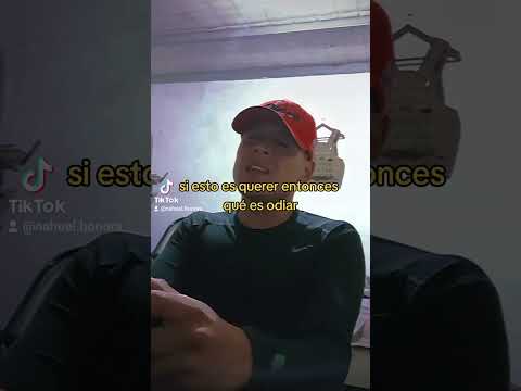 lautaro lopez ft yami safdie - INMADUROS (COVER)