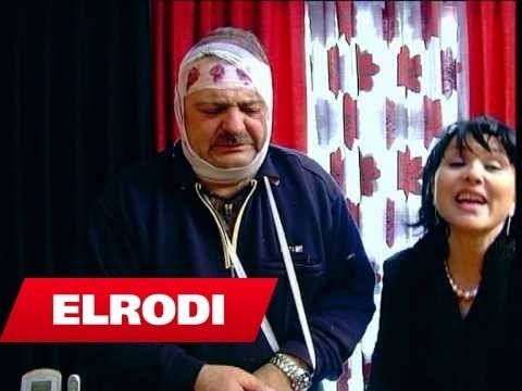 Neser Avazi - Pjesa 3-te