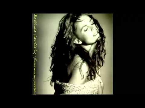 Vision Of You video