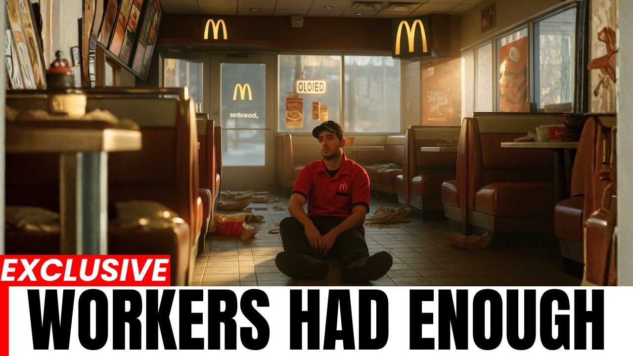 YouTube Thumbnail Downloader FULL HQ IMAGE