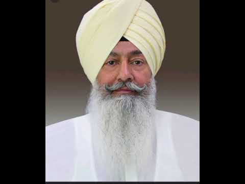 Aa mil yaar saar lai meri shabad