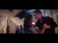 Cavemen (2013) - Dance Scene (Take Me Out by ...