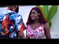 Pregnant For My Husband's Brother - Nigerian Movies 2025