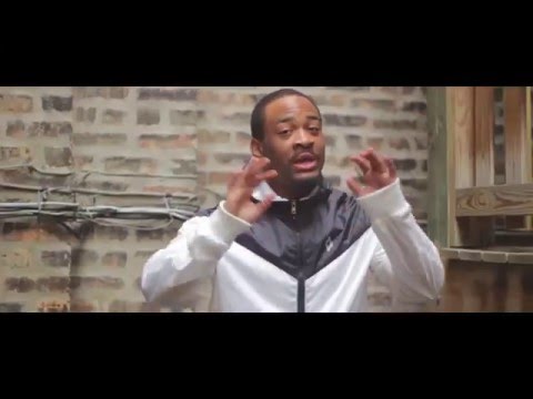 Sko Savage - Struggle (Official Video) Shot By: @SHONMAC071