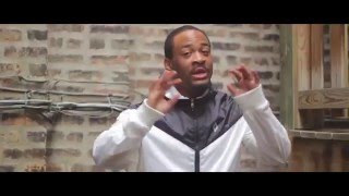 Sko Savage - Struggle (Official Video) Shot By: @SHONMAC071