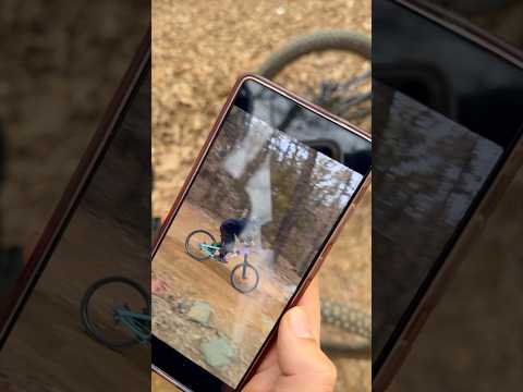 자전거영상 찍을 때 조심해야할 점