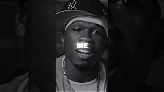 Download lagu 50 Cent - In Da Club #50Cent #InDaClub #Hip-hop #Rap  #Cent mp3