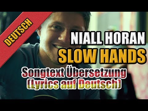 download lagu mp3 mp4 Slow Hands Songtext Deutsch, download lagu Slow Hands Songtext Deutsch gratis, unduh video klip Slow Hands Songtext Deutsch