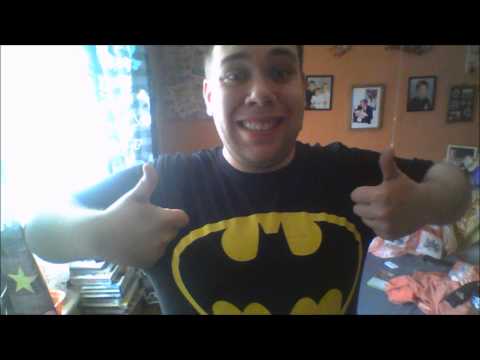 back with a vengeance vol 2