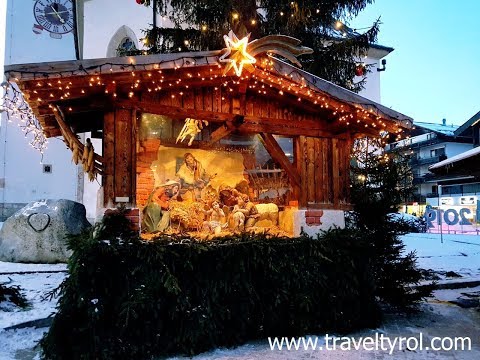 download lagu mp3 mp4 Seefeld Christmas, download lagu Seefeld Christmas gratis, unduh video klip Seefeld Christmas
