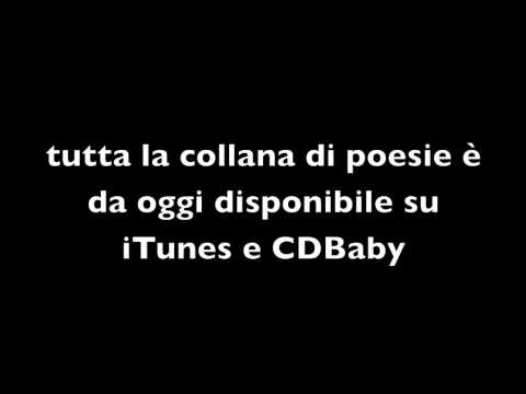 Arnoldo Foà - Uomini (Poesie e Messaggi di Saggezza)