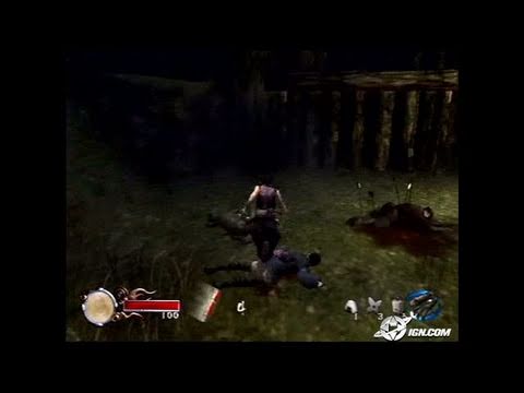 kode tenchu 4 fatal shadows ps 2