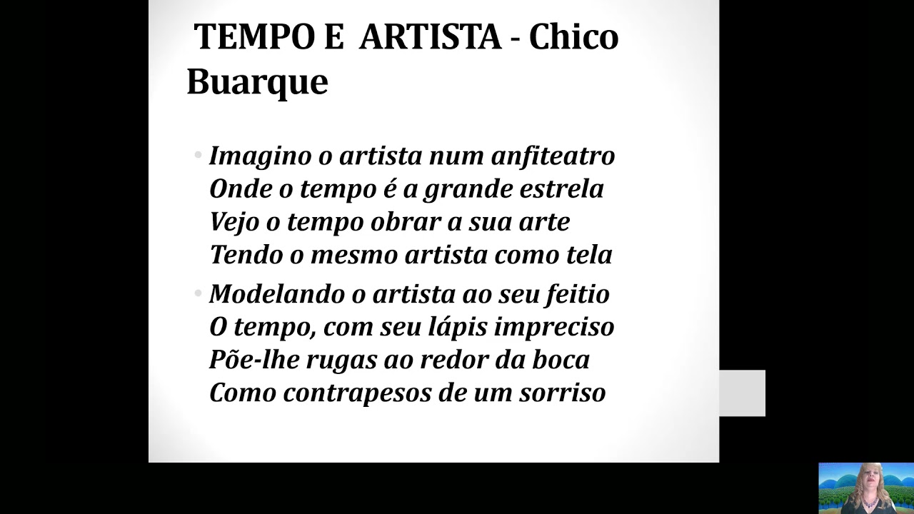 ANTÍGONA E O PROBLEMA DA LEGITIMIDADE  JURÍDICO POLÍTICA
