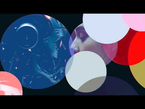 Deep Dish ft. Everything But The Girl - The Future of the Future (Stay Gold) [lyrics]