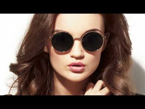 Baime The Damned Original Mix