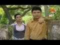 Guntata Hriday He Indian Marathi TV Serial Best Scene Sandeep Kulkarni Zee Tv