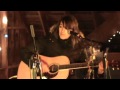 Pieta Brown does Mercury at Codfish Hollow