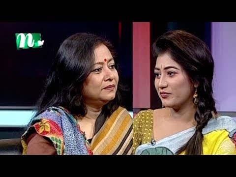 Shuvo Shondha | শুভসন্ধ্যা | Shawon Mahmud | Tasnuva Mohona | EP 5288 | Talk Show